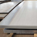 DC01 DC02 SPCC steel plate